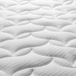 تشک یک نفره رویا مدل اولترا 3 - Image 2