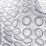 تشک یک نفره رویا مدل اولترا پلاس + محافظ - Image 4