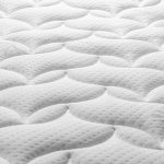 تشک یک نفره رویا مدل اولترا 5 - Image 4