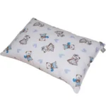 بالش کودک لایکو