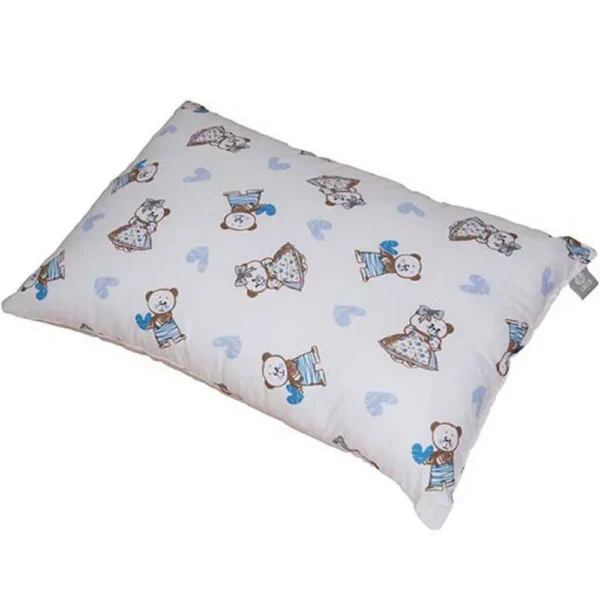 بالش کودک لایکو