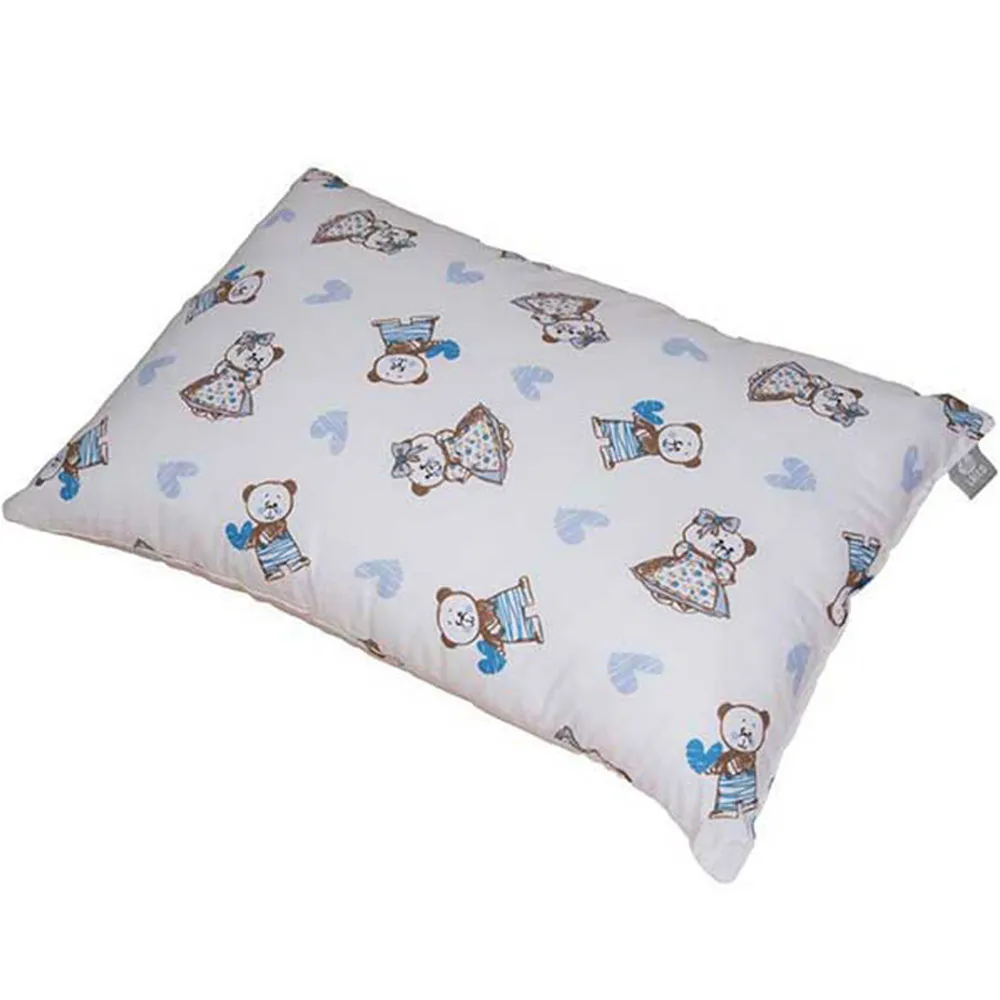 بالش کودک لایکو