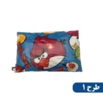 بالش کودک لایکو - Image 3