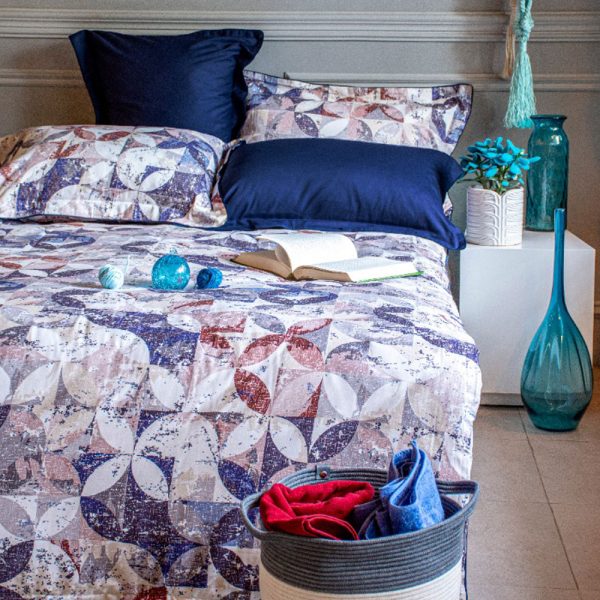 سرویس ملحفه کیسه ای یاراش لایکو