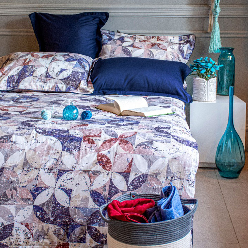 سرویس ملحفه کیسه ای یاراش لایکو