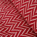 روتختی یکنفره کاراجا مدل Glitz - تصویر 2