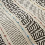 روتختی یکنفره کاراجا مدل Bohemian - تصویر 4