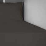 رویه تشک کشدار راسان لایکو