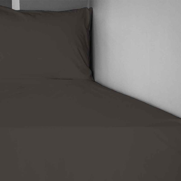 رویه تشک کشدار راسان لایکو