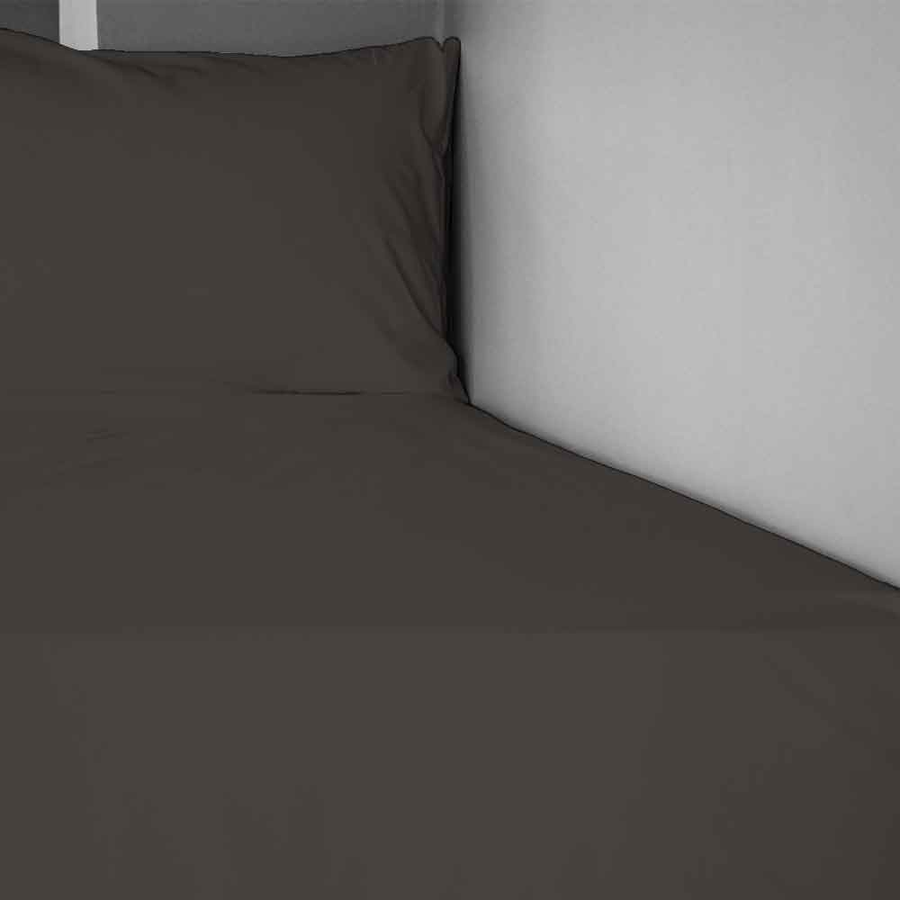 رویه تشک کشدار راسان لایکو