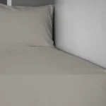 ملحفه کشدار و رو بالشی دو نفره لایکو مدل کارز استریت