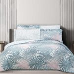 سرویس ملحفه کیسه ای ژوان لایکو