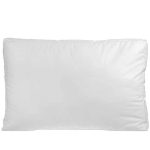 بالش 1200 گرمی رویا 1