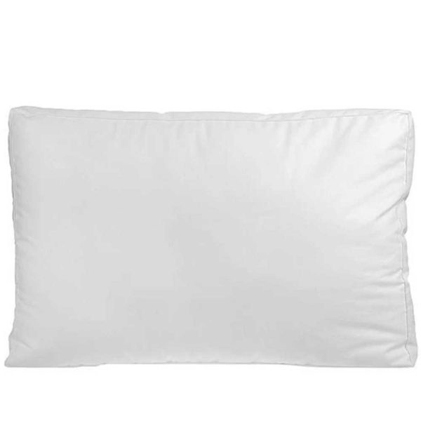 بالش 1200 گرمی رویا 1