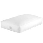 بالش 1600 گرمی رویا مدل سوپر پلاس - Image 2