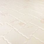 تشک رویا مدل کودک