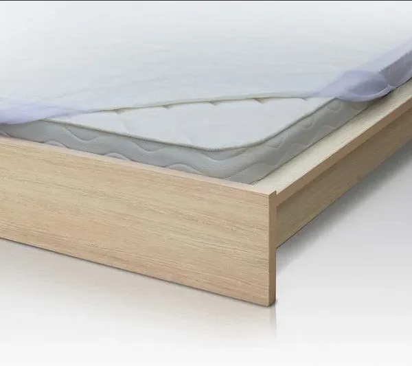 محافظ تشک ضد آب