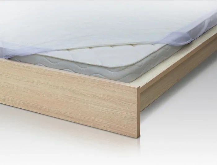 محافظ تشک ضد آب