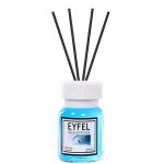 خوشبو کننده ایفل مدل COOL WATER