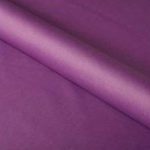 پارچه ملحفه ای عرض240 لایکو مدل رنگرزی بنفشرنگرزی بنفش