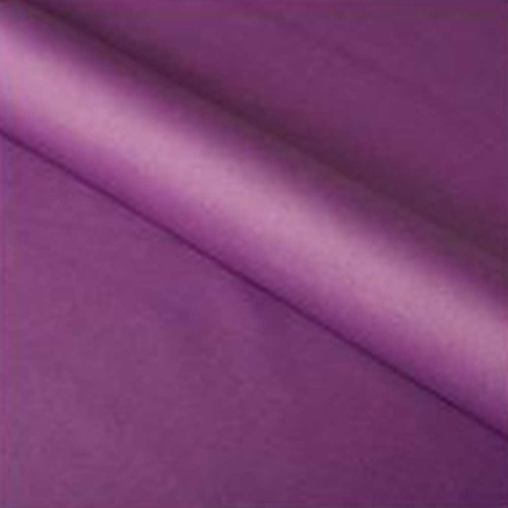 پارچه ملحفه ای عرض240 لایکو مدل رنگرزی بنفشرنگرزی بنفش