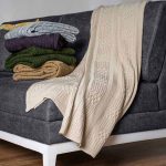 شال مبل آران