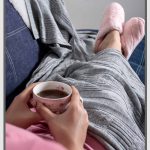 شال مبل مدل آران 140*120 - Image 2