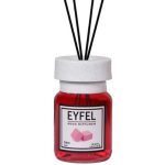 خوشبو کننده ایفل مدل GUM - Image 2