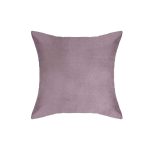 کاور کوسن مخمل 40*40 - Image 14