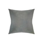 کاور کوسن مخمل 40*40 - Image 13