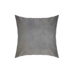 کاور کوسن مخمل 40*40 - Image 12