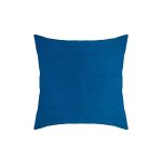 کاور کوسن مخمل 40*40 - Image 11