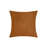 کاور کوسن مخمل 40*40 - Image 9