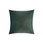 کاور کوسن مخمل 40*40 - Image 8