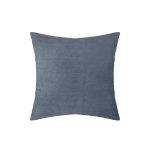 کاور کوسن مخمل 40*40 - Image 7