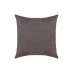 کاور کوسن مخمل 40*40 - Image 5