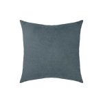 کاور کوسن مخمل 40*40 - Image 4