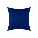 کاور کوسن 40*40