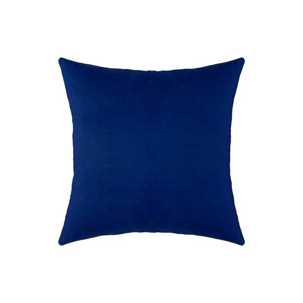 کاور کوسن 40*40