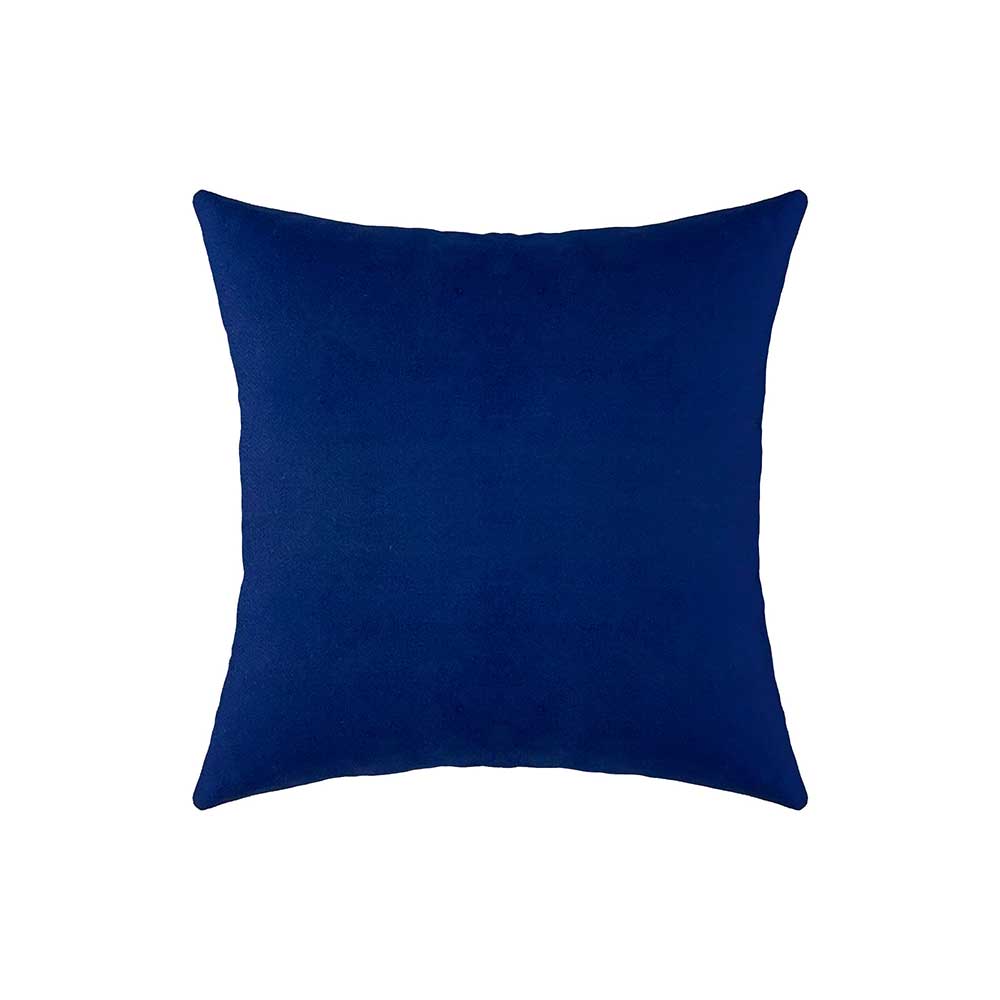 کاور کوسن 40*40