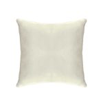 کاور کوسن مخمل 40*40 - Image 3