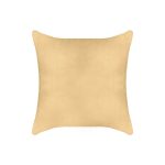 کاور کوسن مخمل 40*40 - Image 2