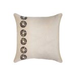 کاور کوسن 40*40 دایره