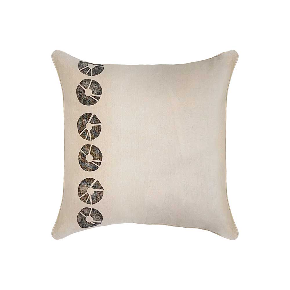 کاور کوسن 40*40 دایره