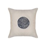 کاور کوسن 40*40 جهان