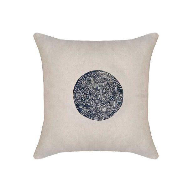 کاور کوسن 40*40 جهان