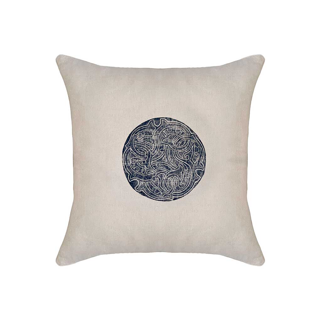 کاور کوسن 40*40 جهان