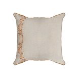 کاور کوسن 40*40 نارنجی