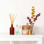 خوشبو کننده