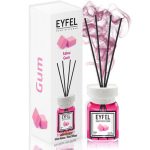 خوشبو کننده ایفل مدل GUM